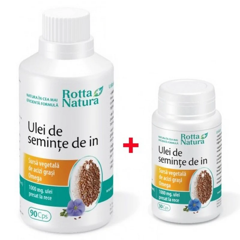 pachet-ulei-de-seminte-de-in-90-30-cpasule-rotta-natura-2994.webp pachet-ulei-de-seminte-de-in-90-30-cpasule-rotta-natura-2994.webp