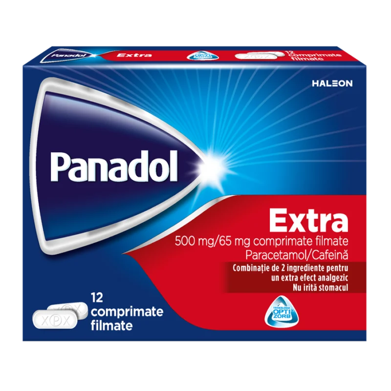 panadol-extra-500-mg-12-comprimate-gsk-6028.webp panadol-extra-500-mg-12-comprimate-gsk-6028.webp