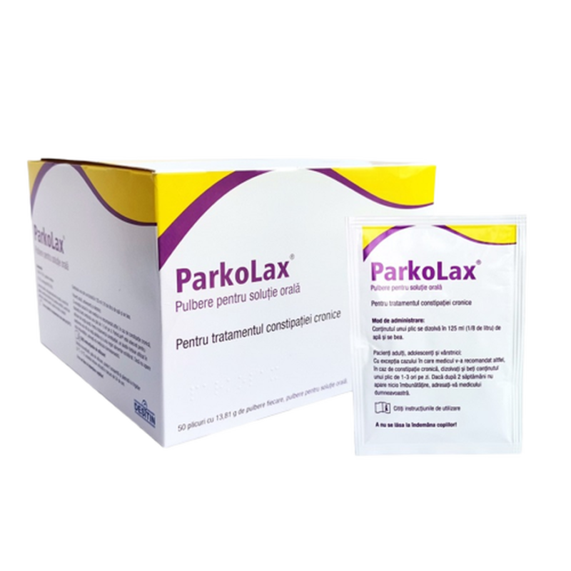 parkolax-pulbere-pentru-solutie-orala-50-plicuri-desitin-1511.webp