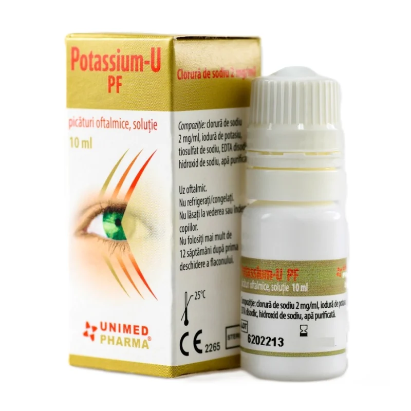 picaturi-oftalmice-potassium-u-pf-10-ml-unimed-pharma-8651.webp picaturi-oftalmice-potassium-u-pf-10-ml-unimed-pharma-8651.webp