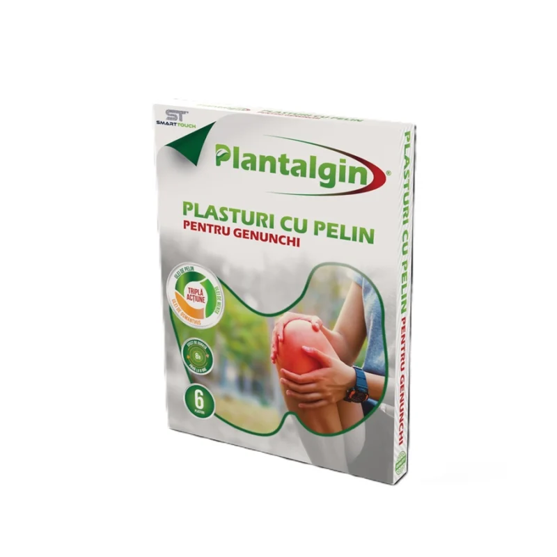 plasturi-cu-pelin-pentru-dureri-de-genunchi-6-bucati-plantalgin-5852.webp plasturi-cu-pelin-pentru-dureri-de-genunchi-6-bucati-plantalgin-5852.webp