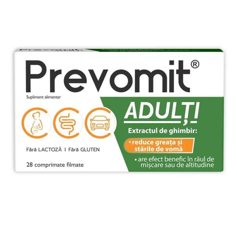 prevomit-adulti-28-comprimate-zdrovit-7218.webp prevomit-adulti-28-comprimate-zdrovit-7218.webp