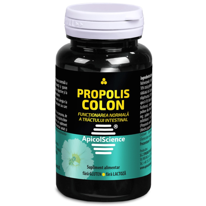 propolis-colon-60-capsule-apicolscience-7275.webp propolis-colon-60-capsule-apicolscience-7275.webp