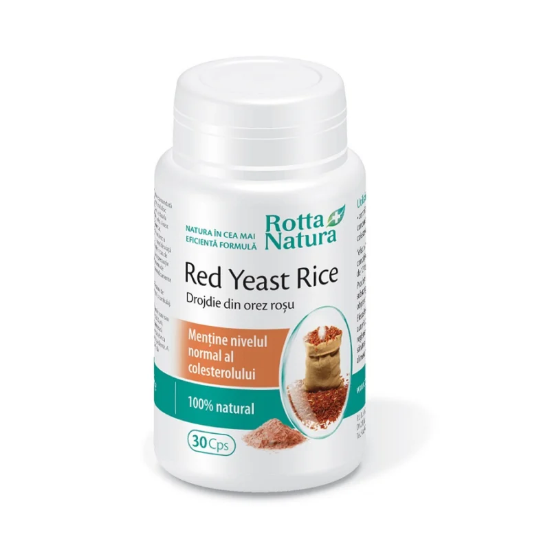 red-yeast-rice-drojdie-din-orez-rosu-635-mg-30-capsule-rotta-natura-1431.webp red-yeast-rice-drojdie-din-orez-rosu-635-mg-30-capsule-rotta-natura-1431.webp