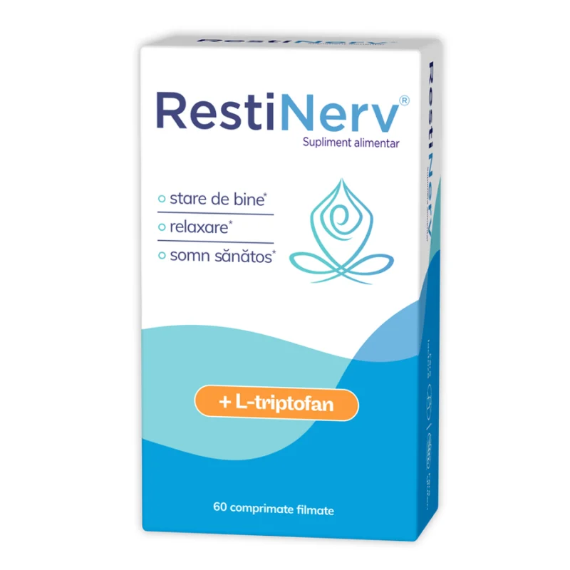 restinerv-60-comprimate-zdrovit-1877.webp restinerv-60-comprimate-zdrovit-1877.webp