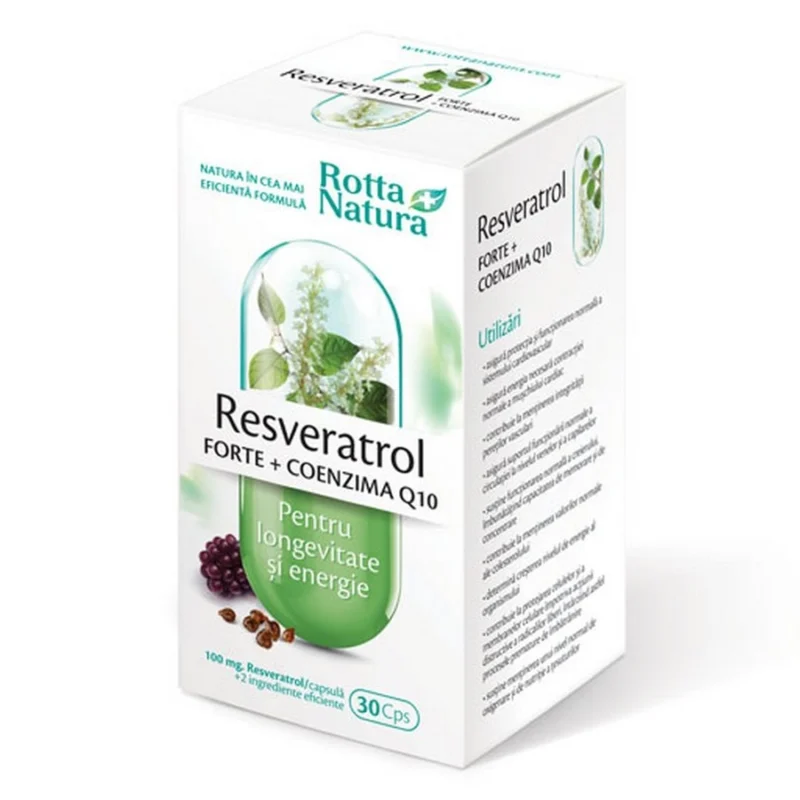 resveratrol-forte-coenzima-q10-30-capsule-rotta-natura-7351.webp