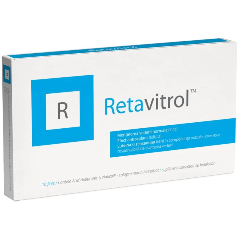 retavitrol-10-fiole-naturpharma-4857.webp retavitrol-10-fiole-naturpharma-4857.webp