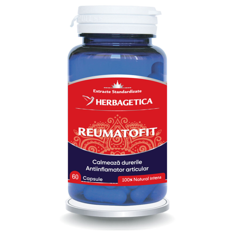 reumatofit-60-capsule-herbagetica-3583.webp reumatofit-60-capsule-herbagetica-3583.webp