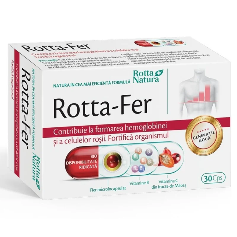 rotta-fer-30-capsule-rotta-natura-8929.webp rotta-fer-30-capsule-rotta-natura-8929.webp