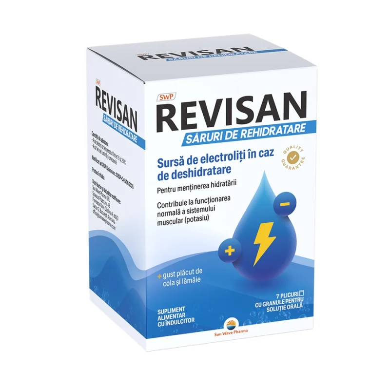 saruri-de-rehidratare-revisan-7-plicuri-sun-wave-pharma-4758.webp