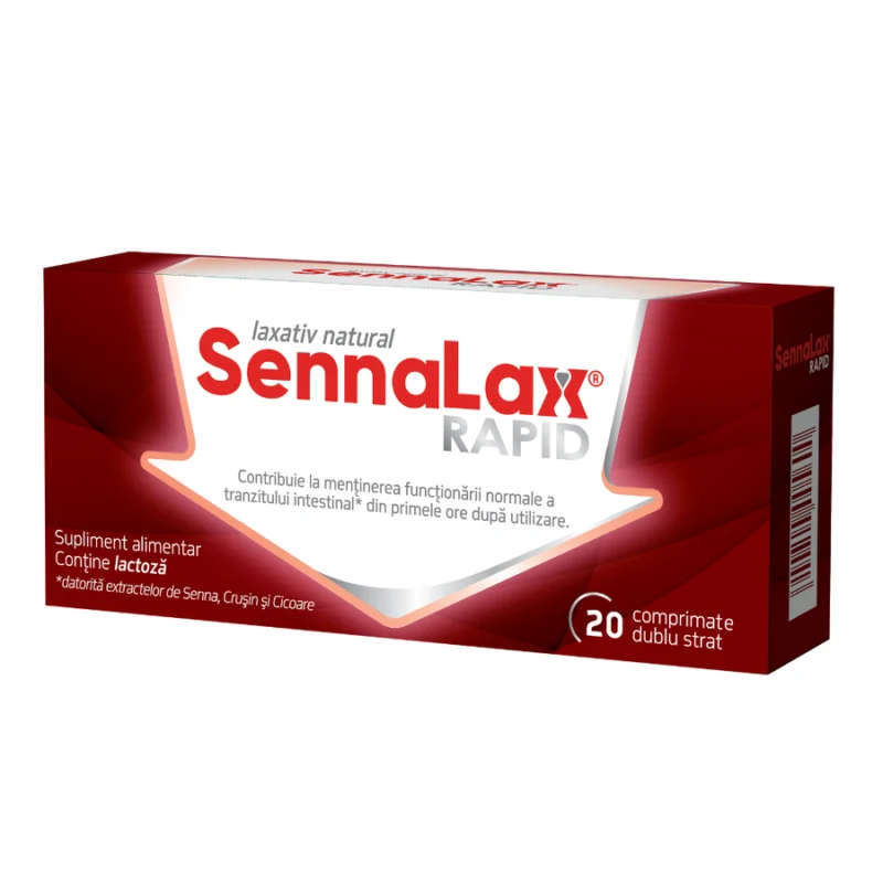 sennalax-rapid-20-comprimate-biofarm-3410.webp sennalax-rapid-20-comprimate-biofarm-3410.webp