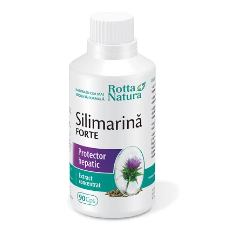silimarina-forte-90-capsule-rotta-natura-5730.webp silimarina-forte-90-capsule-rotta-natura-5730.webp