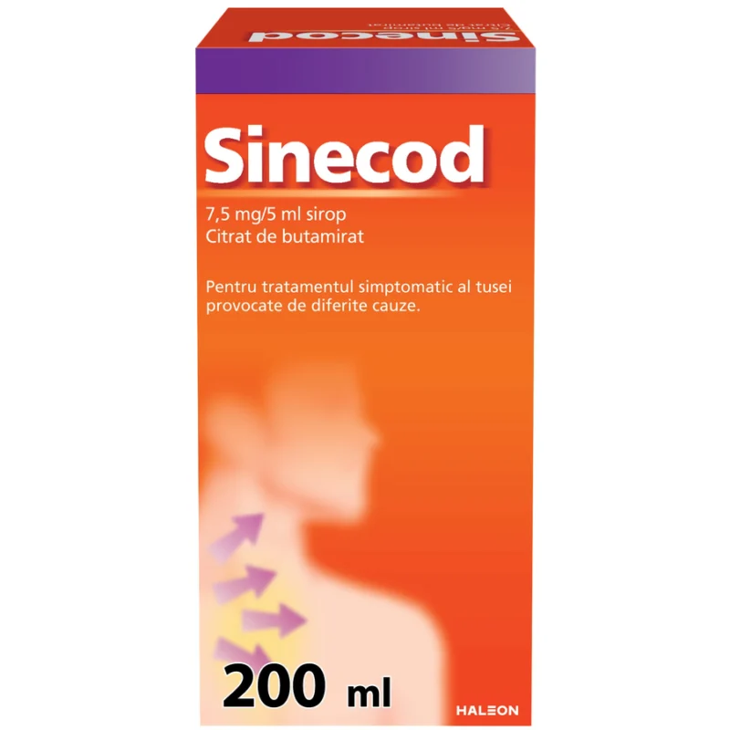 sinecod-sirop-7-5-mg-5-ml-200-ml-gsk-267.webp sinecod-sirop-7-5-mg-5-ml-200-ml-gsk-267.webp