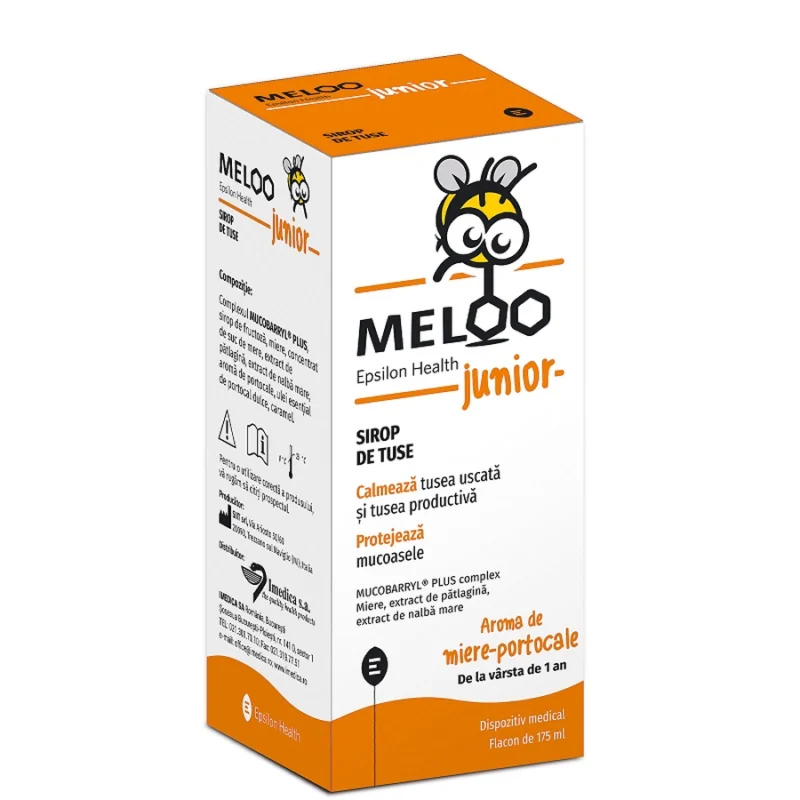 sirop-mello-junior-175-ml-epsilon-health-4926.webp sirop-mello-junior-175-ml-epsilon-health-4926.webp