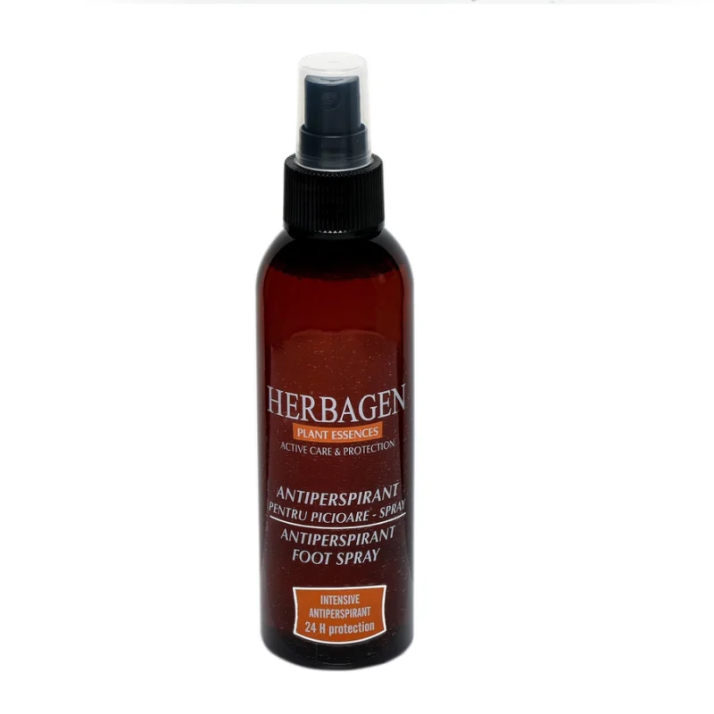 spray-antiperspirant-pentru-picioare-150-ml-herbagen-9390.webp