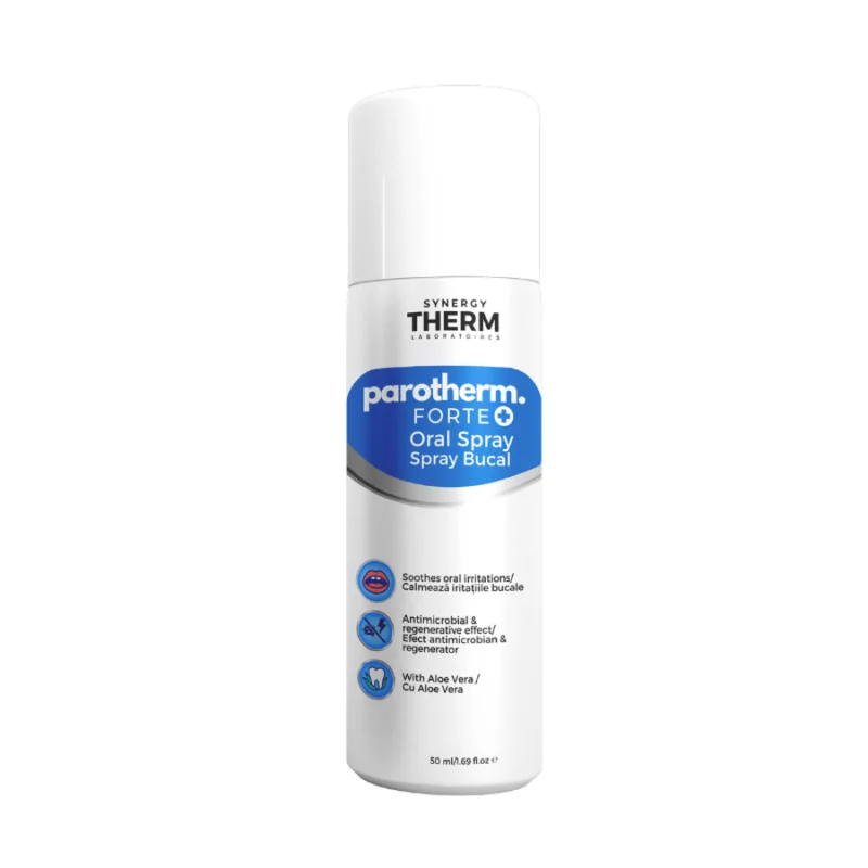 spray-oral-parotherm-forte-50-ml-synergy-therm-690.webp spray-oral-parotherm-forte-50-ml-synergy-therm-690.webp