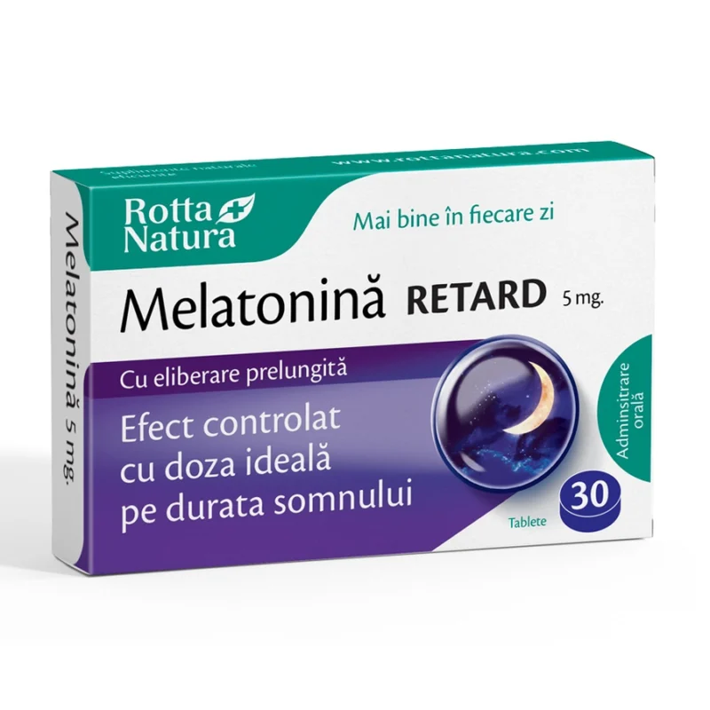 supliment-pentru-somn-melatonina-retard-5-mg-30-tablete-rotta-natura-7973.webp supliment-pentru-somn-melatonina-retard-5-mg-30-tablete-rotta-natura-7973.webp