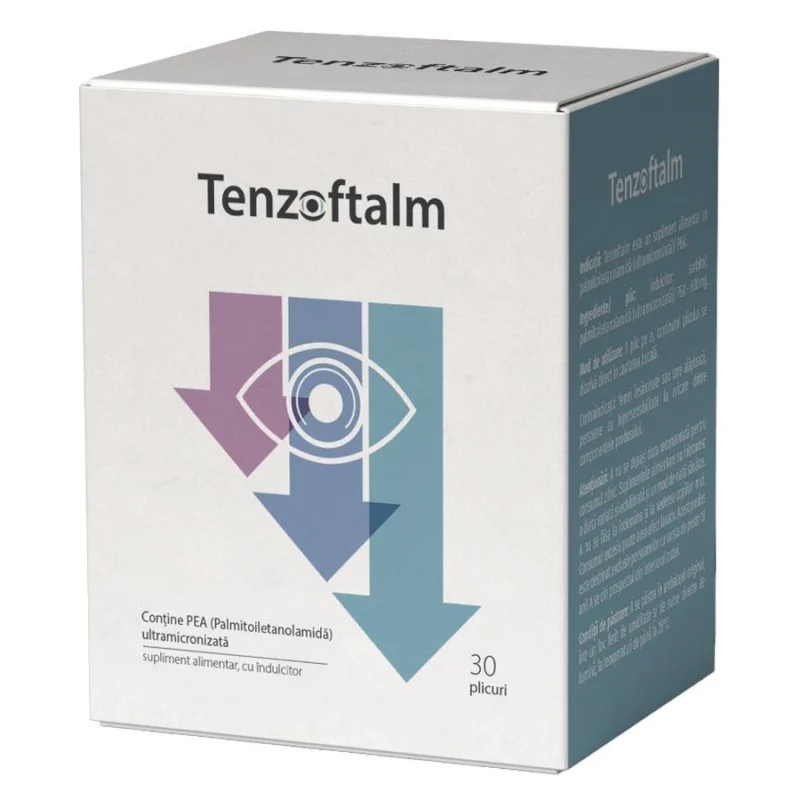 tenzophthalm-30-plicuri-naturpharma-7716.webp tenzophthalm-30-plicuri-naturpharma-7716.webp