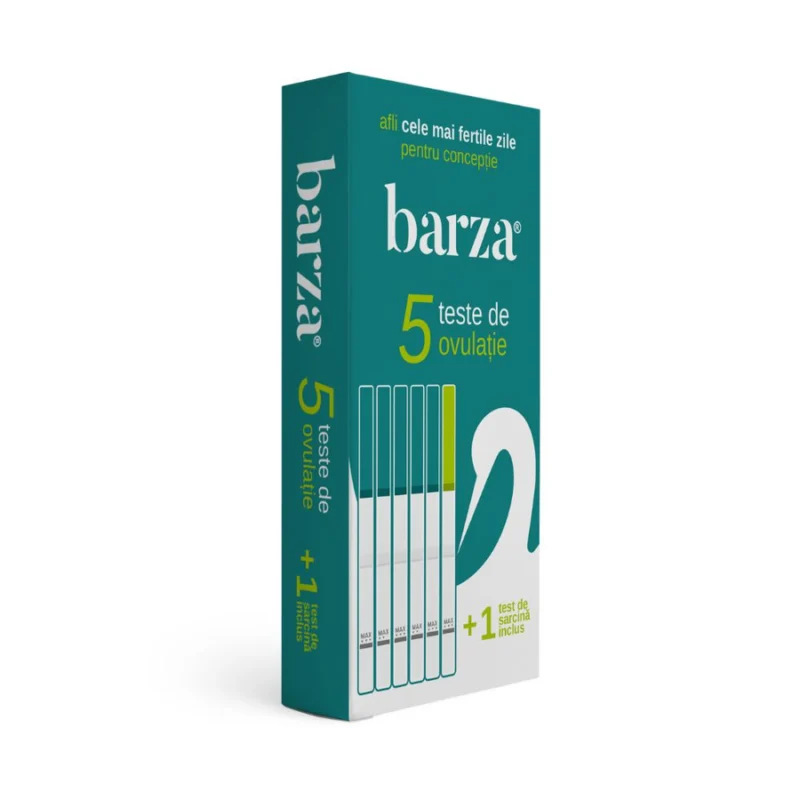 test-de-ovulatie-5-benzi-barza-725.webp