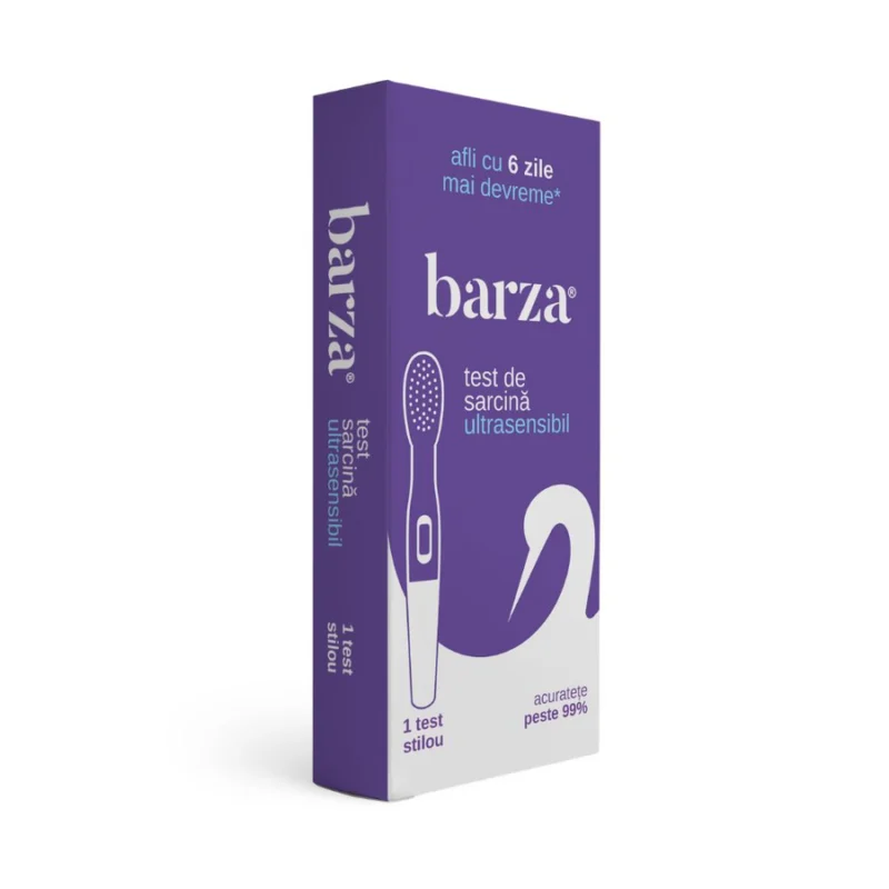 test-de-sarcina-stilou-ultrasensibil-1-bucata-barza-525.webp