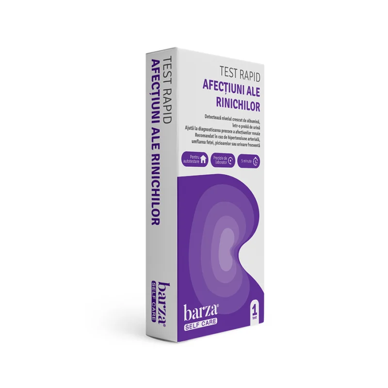 test-rapid-afectiuni-ale-rinichilor-1-bucata-veda-lab-8583.webp test-rapid-afectiuni-ale-rinichilor-1-bucata-veda-lab-8583.webp