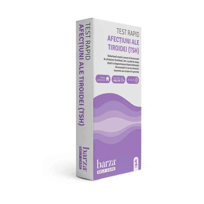 test-rapid-afectiuni-ale-tiroidei-tsh-1-bucata-veda-lab-1265.webp test-rapid-afectiuni-ale-tiroidei-tsh-1-bucata-veda-lab-1265.webp