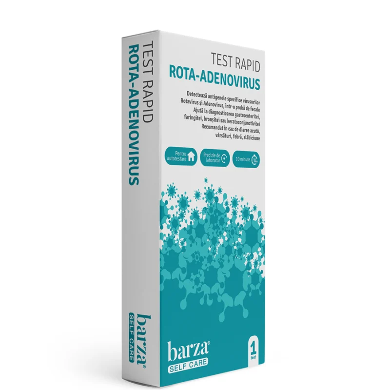 test-rapid-rota-adenovirus-1-bucata-veda-lab-1934.webp test-rapid-rota-adenovirus-1-bucata-veda-lab-1934.webp