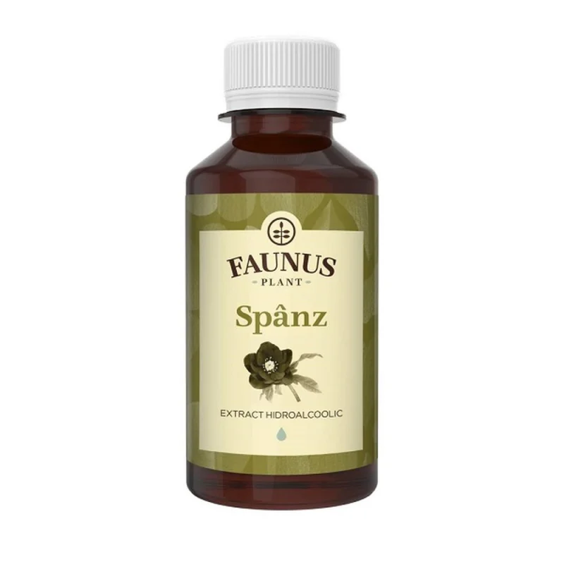 tinctura-de-spanz-200-ml-faunus-plant-9308.webp tinctura-de-spanz-200-ml-faunus-plant-9308.webp