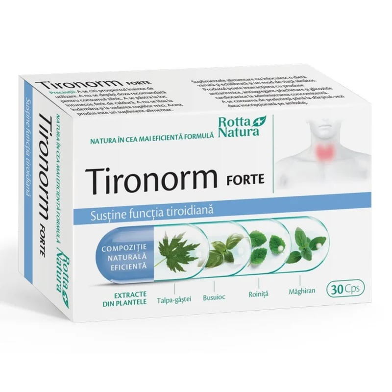 tironorm-forte-30-capsule-rotta-natura-2033.webp tironorm-forte-30-capsule-rotta-natura-2033.webp