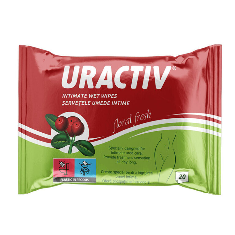 uractiv_servetele_umede_intime_20buc-768x768-1.jpg uractiv_servetele_umede_intime_20buc-768x768-1.jpg