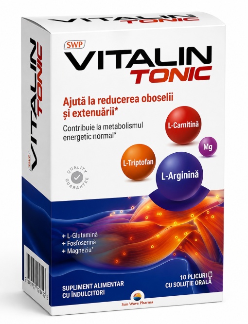 vitalin-tonic-10-plicuri-sun-wave-pharma1148673.jpg vitalin-tonic-10-plicuri-sun-wave-pharma1148673.jpg