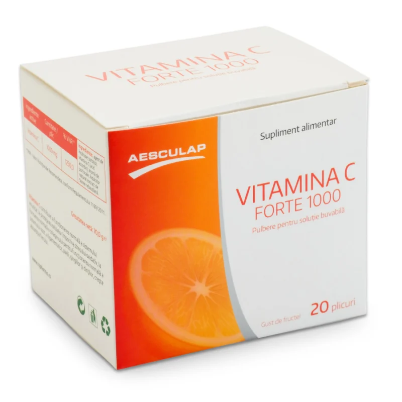 vitamina-c-forte-1000-mg-20-plicuri-aesculap-3064.webp vitamina-c-forte-1000-mg-20-plicuri-aesculap-3064.webp