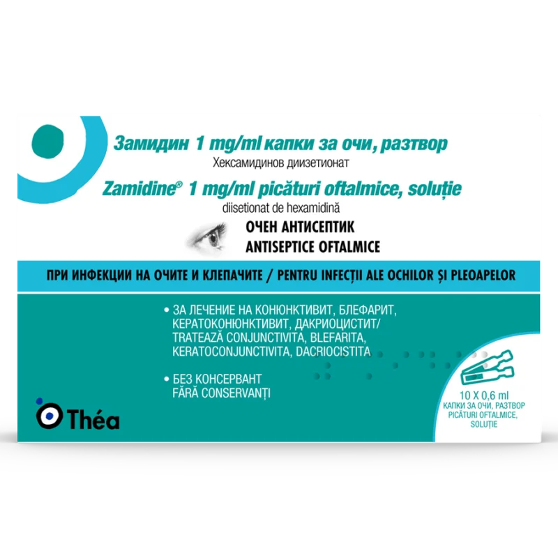 zamidine-1mg-ml-picaturi-oftalmice-solutie-10-x-0-6-ml-unidoze-laboratoires-thea-4509.webp