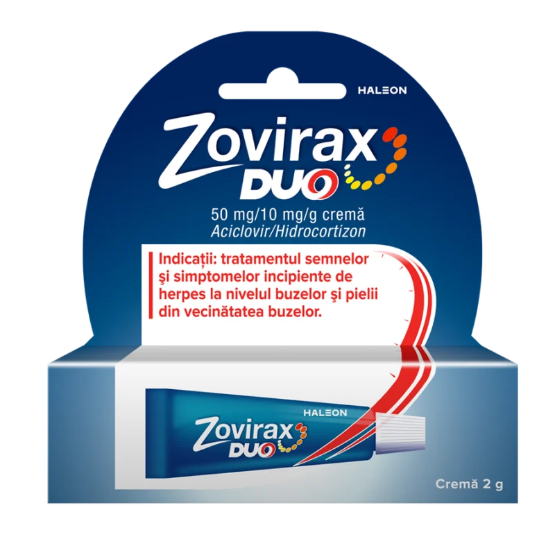 zovirax-duo-crema-50-mg-10mg-g-2-g-gsk-4098.webp zovirax-duo-crema-50-mg-10mg-g-2-g-gsk-4098.webp