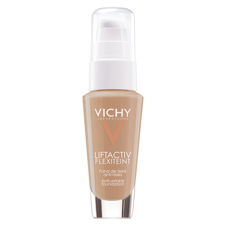 Fond de ten antirid 45 Gold Liftactiv FlexiTeint, 30ml, Vichy