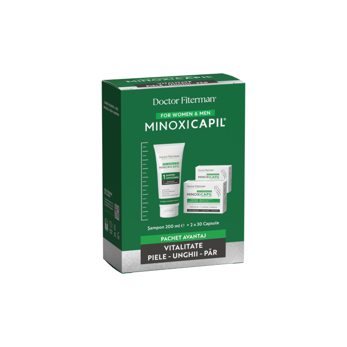3d-pachet-avantaj-8-minoxicapil-vitalitate-par-unghii-piele-current-view_1.png 3d-pachet-avantaj-8-minoxicapil-vitalitate-par-unghii-piele-current-view_1.png