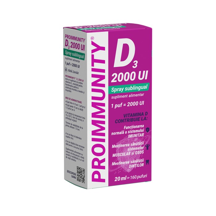 3d-proimmunity-d3-2000-ui-spray-sublingual-current-view.jpg 3d-proimmunity-d3-2000-ui-spray-sublingual-current-view.jpg