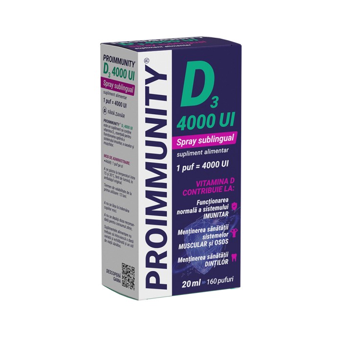3d-proimmunity-d3-4000-ui-spray-sublingual-current-view.jpg 3d-proimmunity-d3-4000-ui-spray-sublingual-current-view.jpg