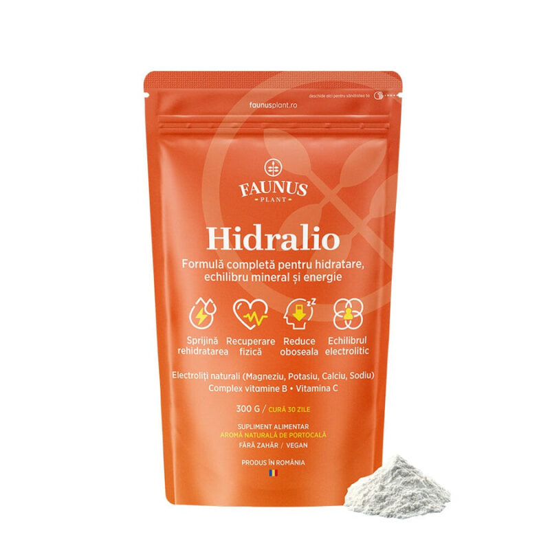 Hidralio_-_fara_lingurita.jpg Hidralio_-_fara_lingurita.jpg
