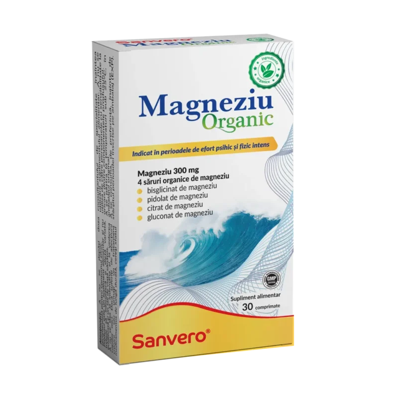 Magneziu-Organic-dr-copy-1040x1040h.webp Magneziu-Organic-dr-copy-1040x1040h.webp