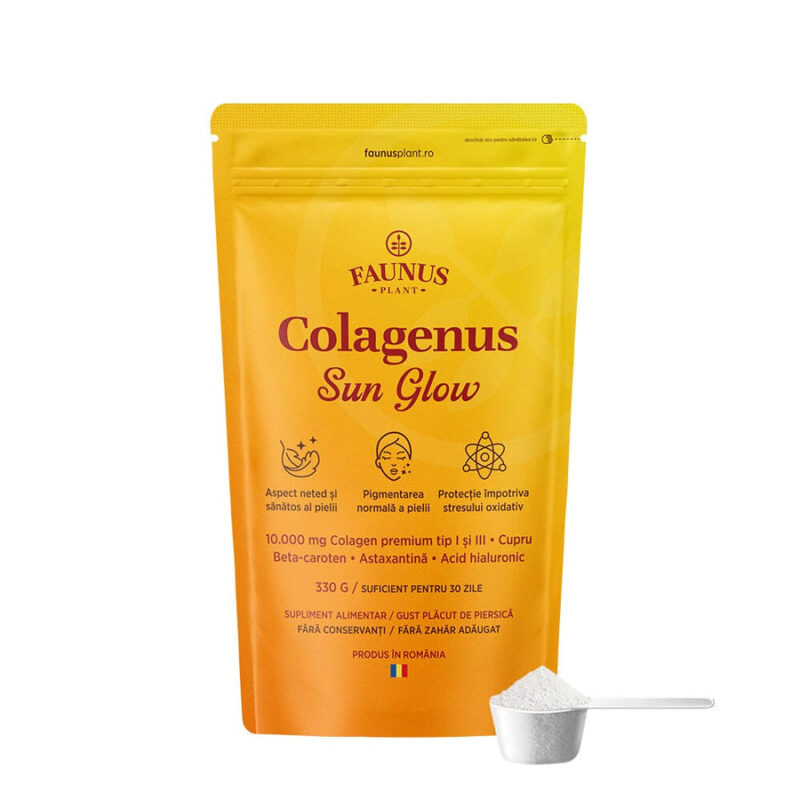 Poza0-COLAGENUSSUNGLOW-Mostra_bd3b7d2b-7b18-40f6-84af-de8d849a5e60.jpg