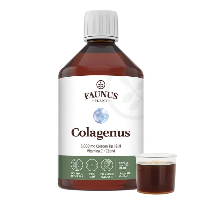 Poza0-ColagenusLichid500ml-cumostra_81ef1039-f995-484a-abc0-d2949b16672a.jpg Poza0-ColagenusLichid500ml-cumostra_81ef1039-f995-484a-abc0-d2949b16672a.jpg