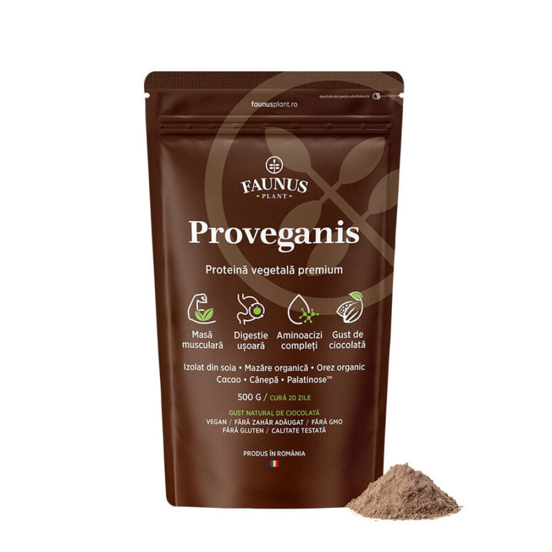 Poza0-Proveganis-cumostra.jpg Poza0-Proveganis-cumostra.jpg