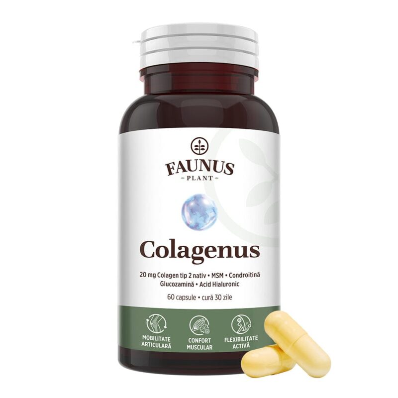 Poza_0_-_Colagenus_capsule_-_cu_mostra.jpg Poza_0_-_Colagenus_capsule_-_cu_mostra.jpg