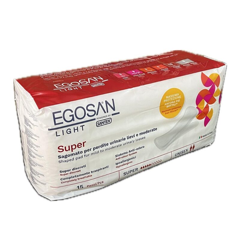 absorbante-5-picaturi-light-super-15-bucati-egosan-9402.jpg absorbante-5-picaturi-light-super-15-bucati-egosan-9402.jpg