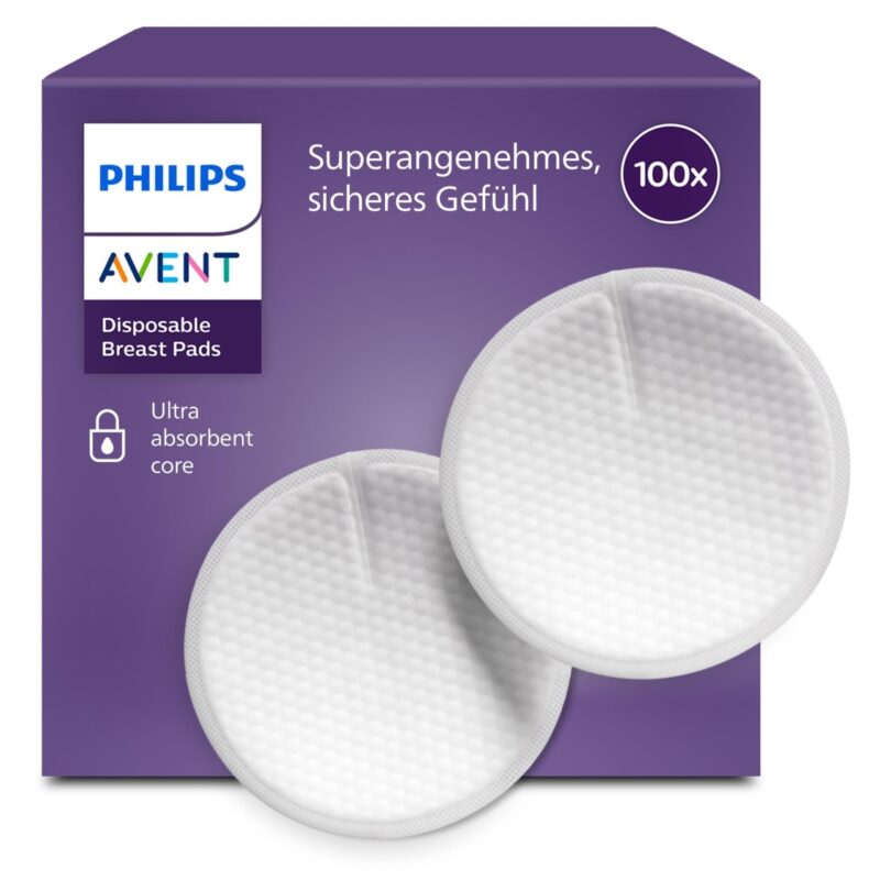 absorbante-pentru-alaptare-philips-avent-scf25413-100-bucati4393073.jpg