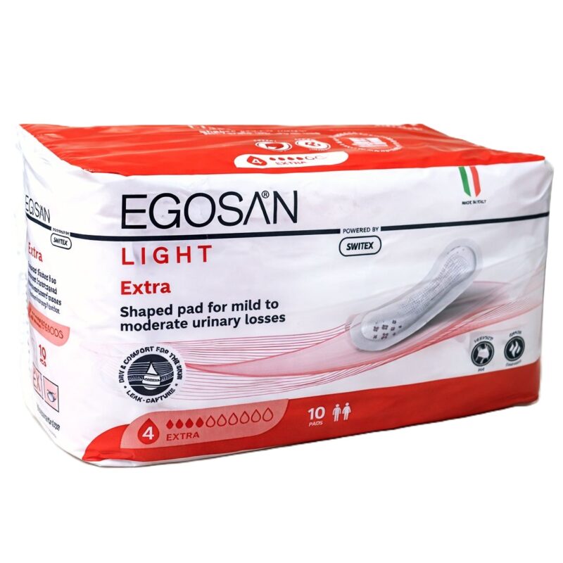 absorbante-pentru-incontinenta-urinara-4-picaturi-light-extra-10-bucati-egosan-7527.jpg absorbante-pentru-incontinenta-urinara-4-picaturi-light-extra-10-bucati-egosan-7527.jpg
