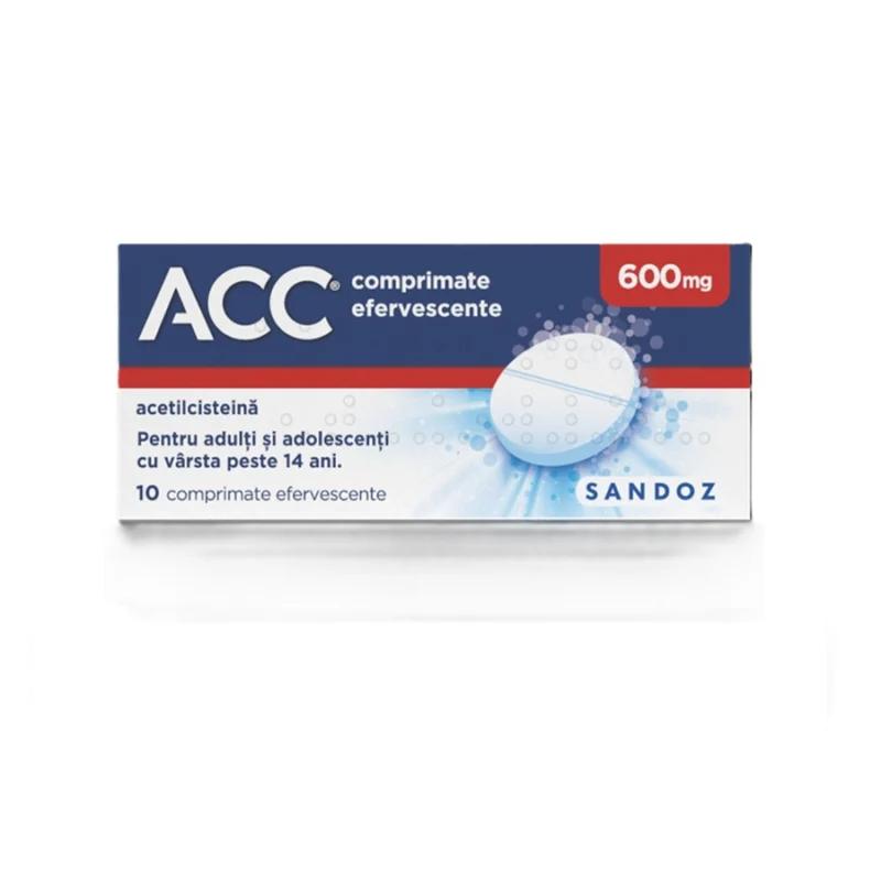 acc-600-mg-10-comprimate-efervescente-sandoz-9310.webp acc-600-mg-10-comprimate-efervescente-sandoz-9310.webp