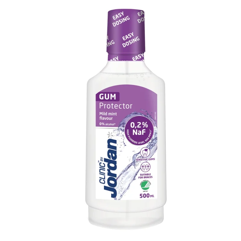 apa-de-gura-clinic-gum-protector-500-ml-jordan-8939.webp