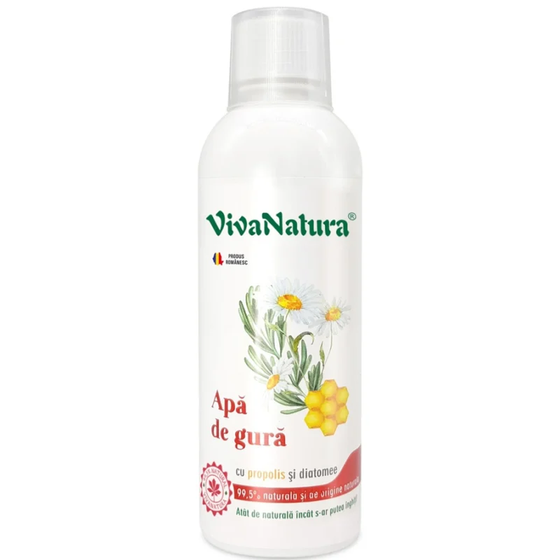apa-de-gura-cu-propolis-si-diatomee-500-ml-vivanatura-7564.webp apa-de-gura-cu-propolis-si-diatomee-500-ml-vivanatura-7564.webp
